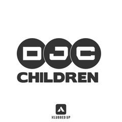 Robert Miles - - -- - - Children (DJC Remix) [CLIP]