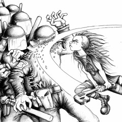 S*kmek Lazım Sizi (2010)