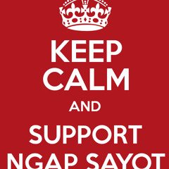 Mencintamu ( Akustik Demo )