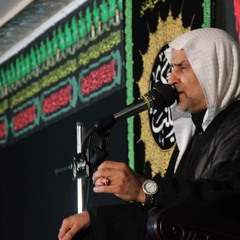 يايمه يالزهره | الملا سعيد المعاتيق