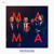 Artwork for Maroon 5 feat Wiz Khalifa - Payphone (Matoma Remix)