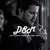 Artwork for Hamed Behdad & Golden Boy & Miss Kittin - Torbat (DSM Mashup)