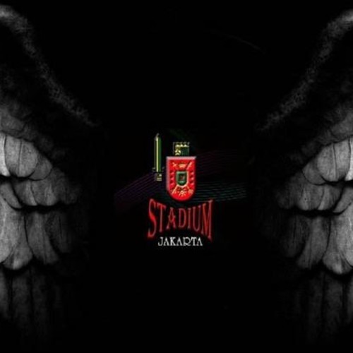 The Best Memories Stadium Jakarta