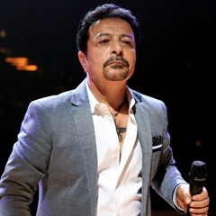 شاهرخ