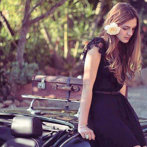 Ik Pyar Ka Naghma Hai (Unplugg