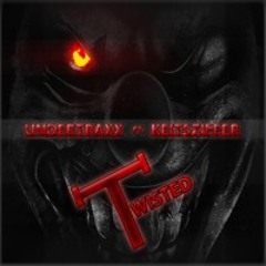 Twisted (1ST VERSION) [FREE DOWNLOAD]