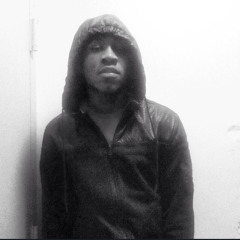 T&A Ft Mir Mattic & Tommy D - Hate Me