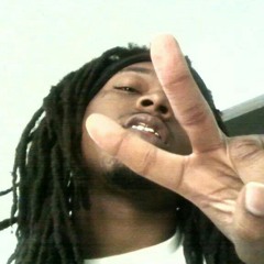 Cnt fuck witchu(old to me new to yu)