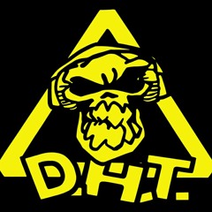 d.h.t.---greatest-intensity-(feat.-dj-malone-&amp;-dj-bass)-(n.-mikhaylov).mp3
