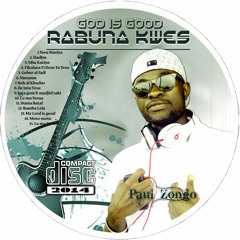 Bambalela Normal (v) 2010 by PaulZ