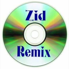 Budots Tah v.s toyt2x [Dj ziDv