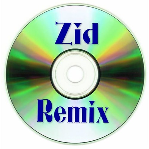Budots Tah v.s toyt2x [Dj ziDv