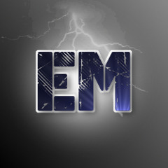 Astronaut - Apollo (EffectiveMusic Remix)