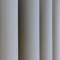 __________________________________