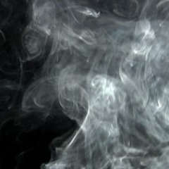 Smoked Out (Smoke Gang)ft.Kross #####