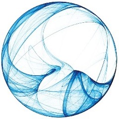 BA (hons) Music Production Portfolio