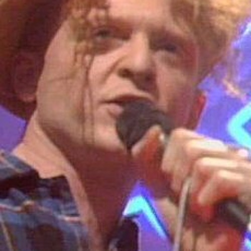 simply red & deepjack and mr. nu something got me started (simply julius missed the extended mix)