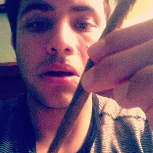 Herbs Invested (Prod. J Dilla - Youtaro REMIX)