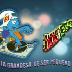 Mi Razon De Ser  ( Herencia Juvenil ).wma