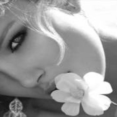 David - Bernardi - Feat - Abigail - Bailey - Dreaming - Original - Mix