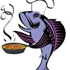 Hotter than fish grease !!!BlueFlamez,Gutta,Ldot, produced by Bo Savage