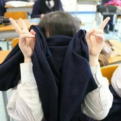 哥本哈根的童話 ＃無聊來合一下