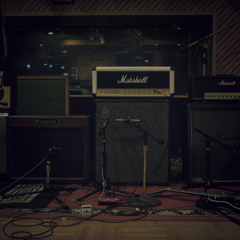 Wagon Wheel (Cover by Magpie)