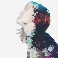 Dancing Anymore - Is Tropical (cover Elisa Cuadra)