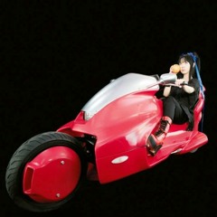 Ash Like Snow - The Brilliant Green (cover) [RinLinard]