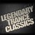 Artwork for A Magical Trip Into Classic Trance (Massive 6 Hours Mix !! )(Mixed With Vinyl)