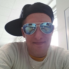 Cally_LiVe - Dis is Cally