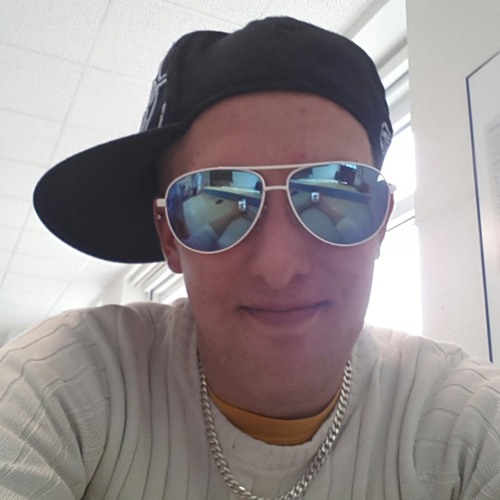 Cally_LiVe - Dis is Cally