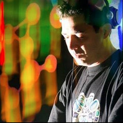 Progg-,Psy,- Trance!