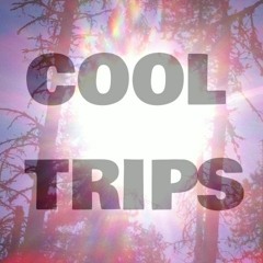 Rap mix