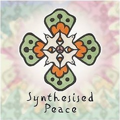 ZERO-SUN DJMIX(2014-03-08)@SynthesisedPeace Vol.10
