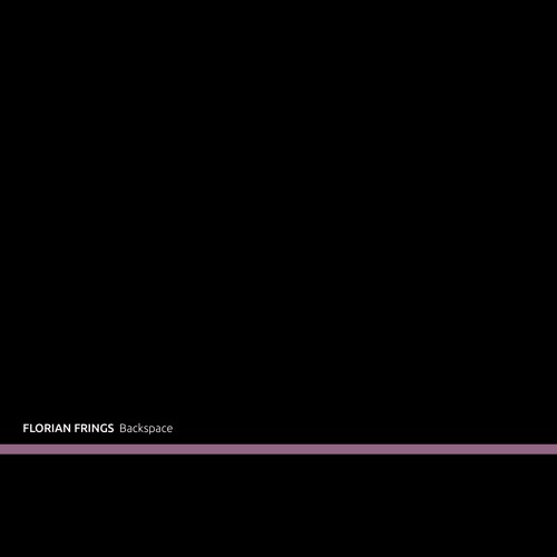 MINUSmin18 : Florian Frings - Shift (Original Mix)