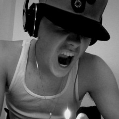 Verce & Rayner Ft Blanchy B