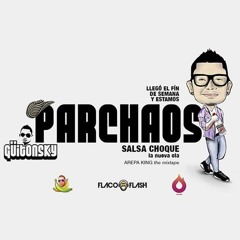 Parchaos (Güitonsky)