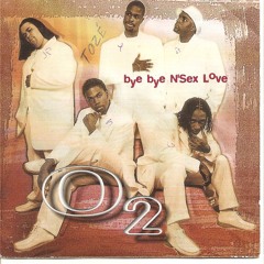 O2 - E bom