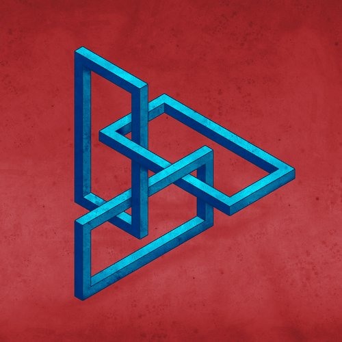 David Hasert & Matteo Luis - Love Will Never Do (Without You) (Tim Engelhardt Remix) (Playperview)