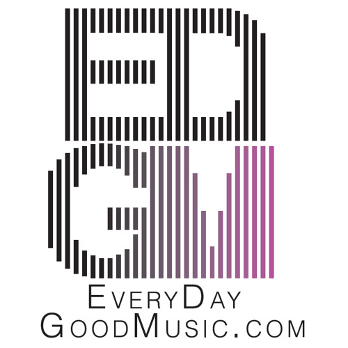 D. Lector - Tic Tac Toe