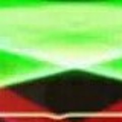 Un Poblano En Ny 2014 - Grupo Tumbao