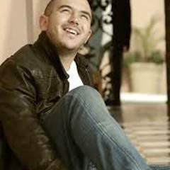 As3ab Haga _ el3esely