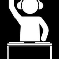 Eat, Sleep, Rave, Repeat (Andi Muco Mix)