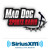 Artwork for Evan & Phillips in the morning talked about Darrelle Revis signing with the Patriots!