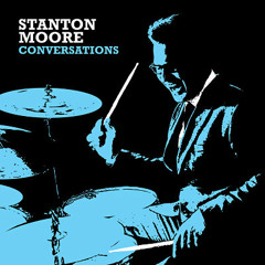 Stanton Moore :: Lauren Z