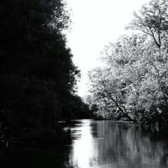 Oz - Vengeful Demeanor (Revenge of the Dreamers Remix)