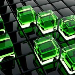 DJ KING MASTER A - Da Hebts Dir Die Socken Weg Vol 1/4