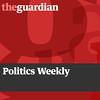 Politics Weekly podcast: EU referendum promises, GDP and job guarantees