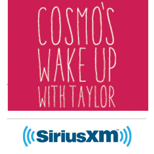 Stream What Would Emmy Rossum Do If She Was Selena Gomez' BFF? by